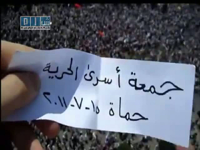 ユーチューブが主要なニュース源として台頭、震災動画で威力