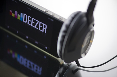 「音楽的に停滞」するのは28歳ごろ 仏ストリーミング大手調査