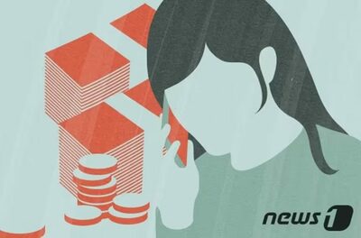 結婚15年、築30年暮らし「私たち夫婦は情けない？」…韓国・努力を重ねた40代夫婦、兄の説教に傷ついた