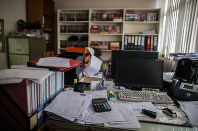 香港の出版社員失踪、中国公安が3人の拘束を認める