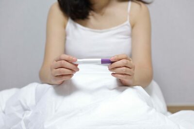 「3カ月以内に結婚する。破れば3億ウォン払う」…韓国・誓約して中絶させた男、のちに連絡絶つ