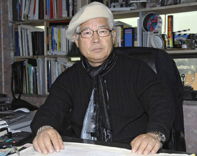 北朝鮮、ミサイル以外にもアニメ映画の輸出で外貨獲得 - 韓国