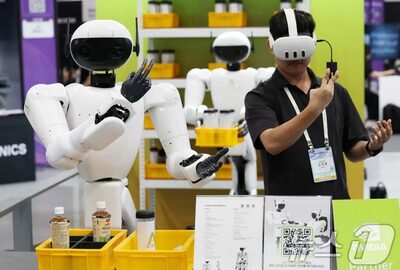 韓国、中小企業が20万社増えても雇用増は7000人…「1人企業」が78％を占める実態