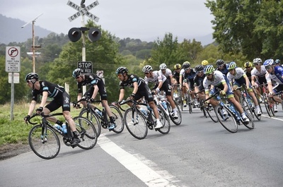 UCI、将来的に全自転車対象の隠しモーター検査も
