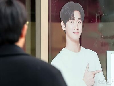 契約解除ドミノ…韓流トップ俳優、韓国内外ブランドが次々“決別”