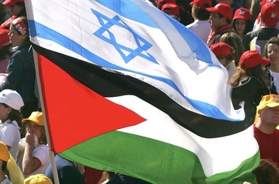 ICC逮捕状請求、イスラエルとハマスが同列との「誤った印象」 独