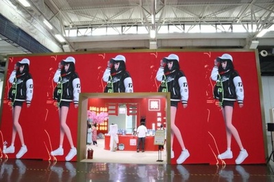 中国アニメ市場で「中国神話」テーマの作品人気が上昇中