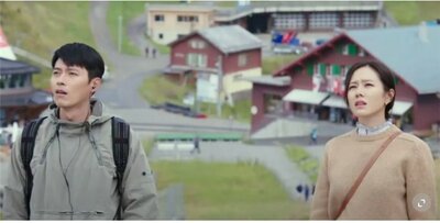 「ネットフリックス法」国民投票…スイスが韓流に注目した理由 – KOREA WAVE