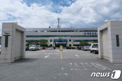 「新婚夫婦に5年で110万円」…韓国の地方自治体“最大規模の人口施策”推進