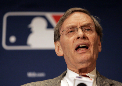 選手が公聴会に召喚される可能性が報じられる