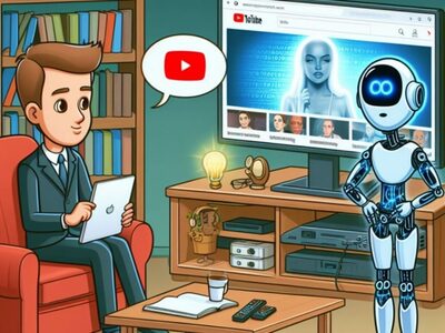 韓国で増える「タイムパフォーマンス」優先の消費者…急成長する「要約AI」サービスとは