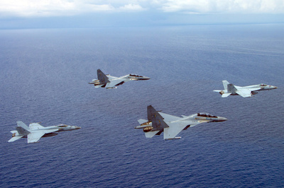 マレーシア、中国官製地図に抗議 南シナ海の領有権問題で