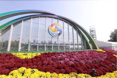 中国はなぜ、「一帯一路」共同建設で世界が注目する成果を出せるのか