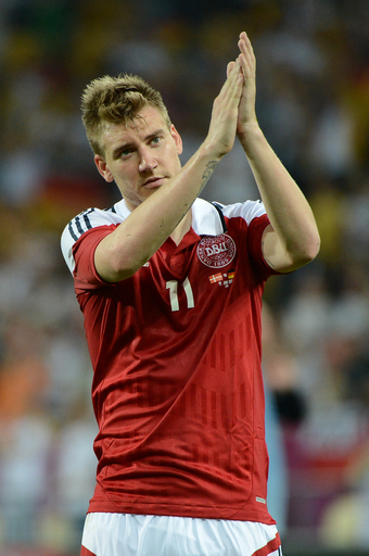 IOC、ロンドン五輪で下着チェックは実施せず