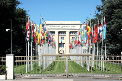 歴史の英知を汲み取り、共に平和な未来を築く・中国