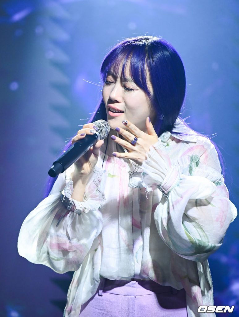 写真提供＝Neweraproject