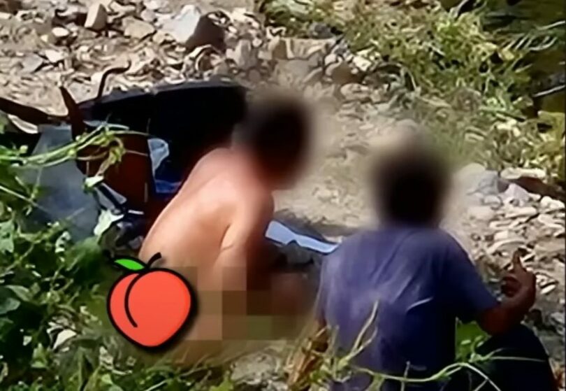 「事件班長」(c)MONEYTODAY