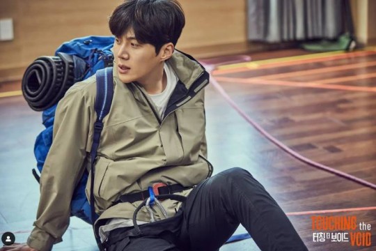 写真提供=演劇列伝