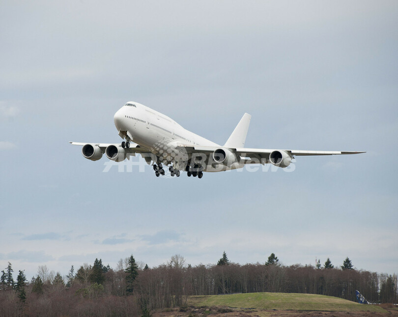 世界のVIPが乗るプライベート機、金の洗面台からミニコンサートホールまで