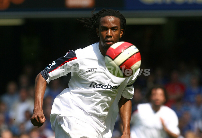 ＜サッカー プレミアリーグ＞チェルシー ホームでボルトンと痛い引き分け - 英国