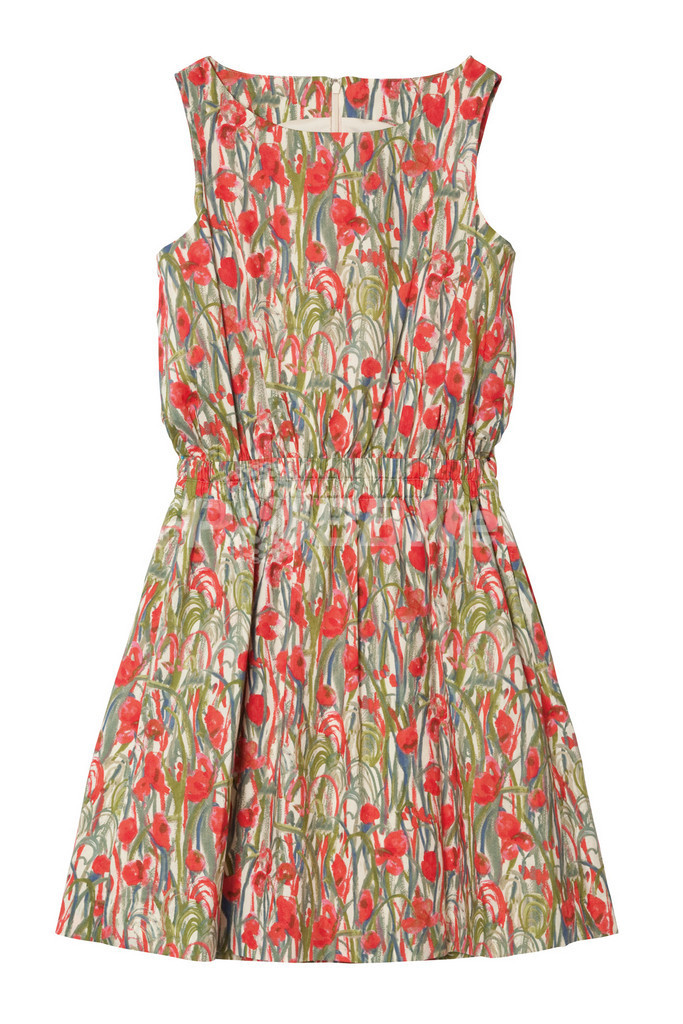 ＜senken h 123＞いつも一緒に旅をしよう、日常をもっと楽しく快適に／ビームス ライツ