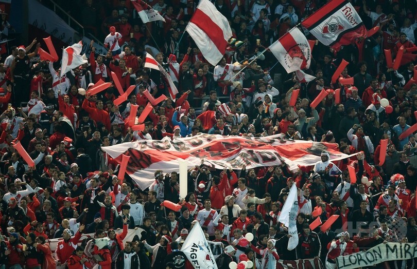 メッシとネイマール、クラブW杯決勝で先発復帰