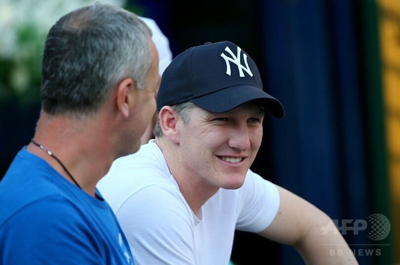 イワノビッチら2回戦へ、シードのベンチッチは初戦敗退 ドバイ・テニス選手権