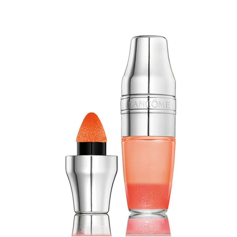 「ランコム」、シェイクする新リップグロス発売