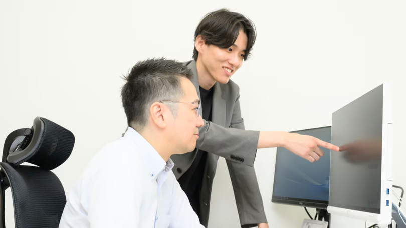 税理士法人村上事務所のfreeeプロダクト活用事例を公開　大幅な業務時間削減により、高付加価値なバックオフィス改善提案を行うことで収益性も向上