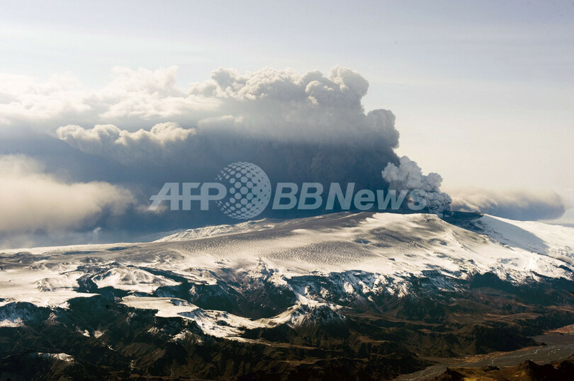 新郎新婦がいない！ホテルの5つ星サービスで無事挙式