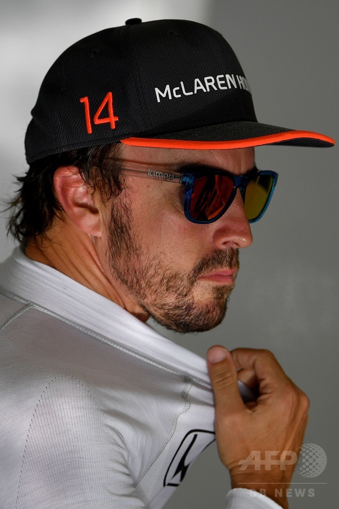 ボッタスが初のPP獲得、同僚ハミルトンを抑える バーレーンGP