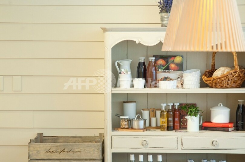 デイルズフォード・オーガニック青山、9月1日にリニューアルオープン