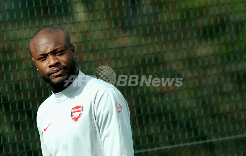 トッテナム ギャラスを獲得