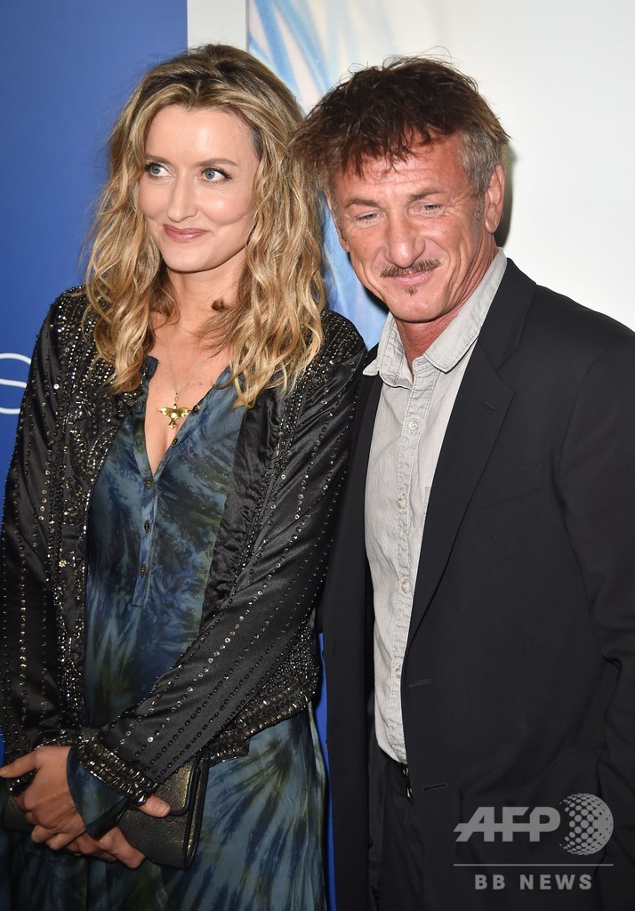 米俳優ショーン ペンさん Metoo に懐疑的と発言し物議 写真4枚 国際ニュース Afpbb News 米俳優ショーン ペンさん Metoo に懐疑的と発言し物議 写真4枚 国際ニュース Afpbb News