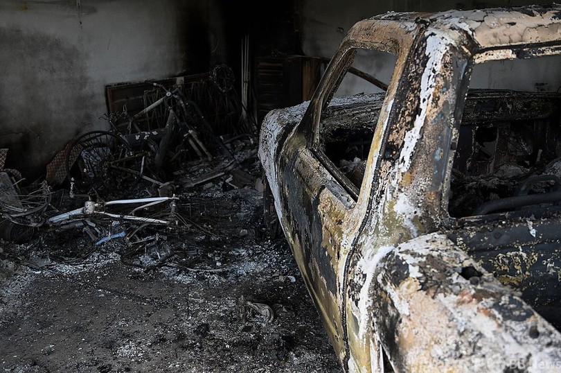 地元住民を死なせた疑いでリンチ受けたイタリア人死亡 ホンジュラス