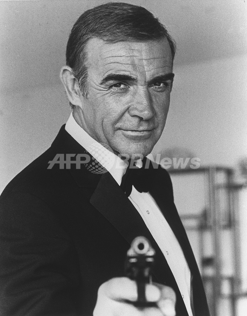 「ドクター・ノオ」のジョセフ・ワイズマン氏死去、91歳