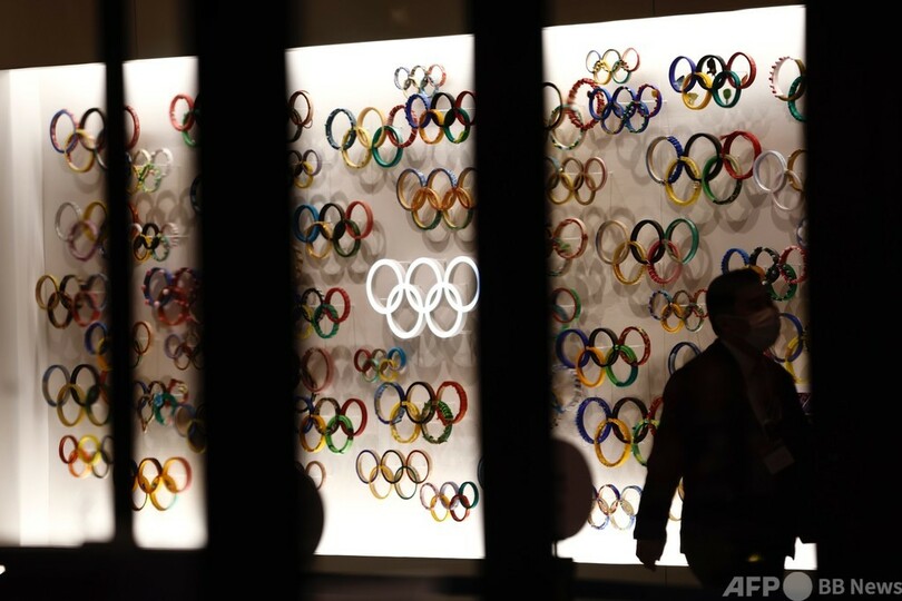 東京五輪、緊急事態宣言でも開催強調 IOC関係者は「確信ない」とも