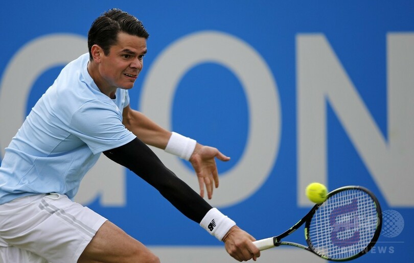 ガスケがキャリア通算400勝を達成！エイゴン選手権