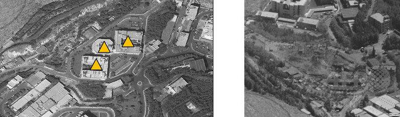 シリア毒ガス疑惑、現地調査開始に遅れ 「ロが妨害の恐れ」と米