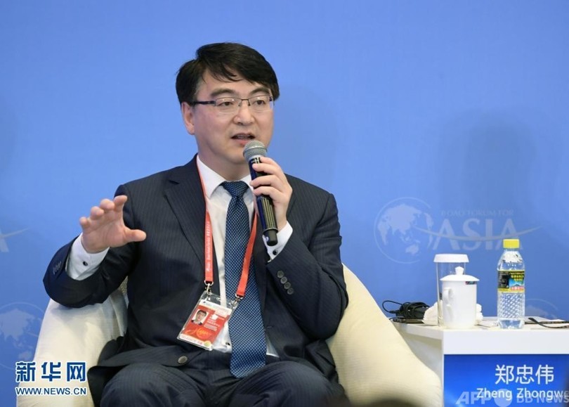 中国、今年の新型コロナワクチン生産量30億回分超の見通し