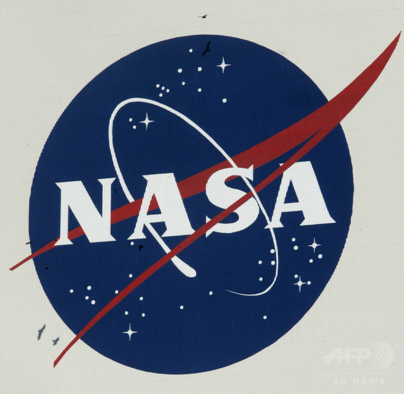 過去最大級の地球接近小惑星、衛星2個持つと判明 NASA