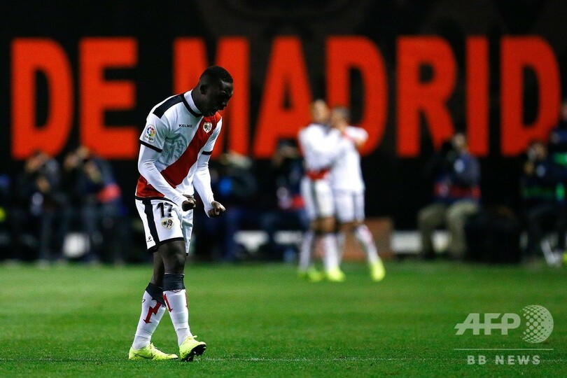 レアルのソラーリ暫定監督がリーグ初陣で白星、バルサは終盤の2得点で辛勝