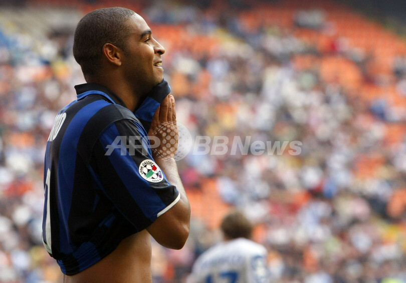 インテル ホームでカターニアを降し2連勝