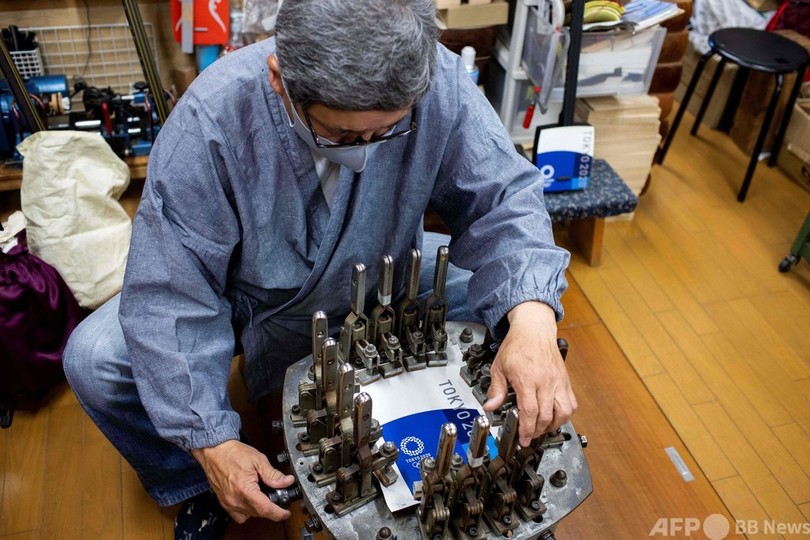 東京三味線、オンライン販売で世界に届け