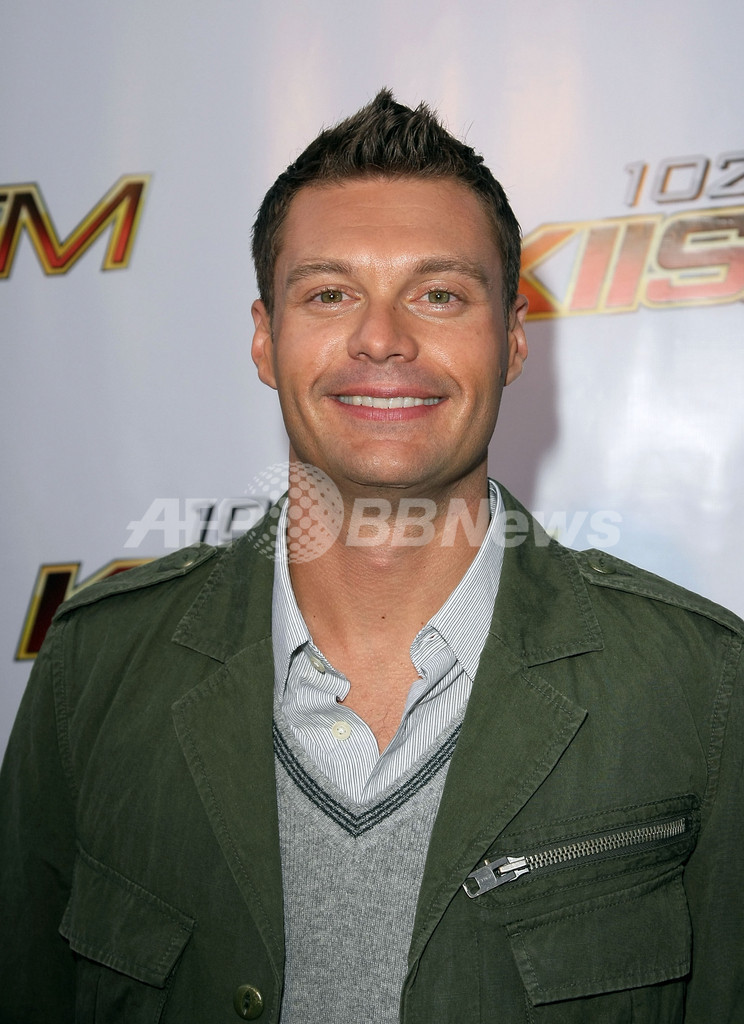 「2008年Wango Tango」に多くのミュージシャンが登場