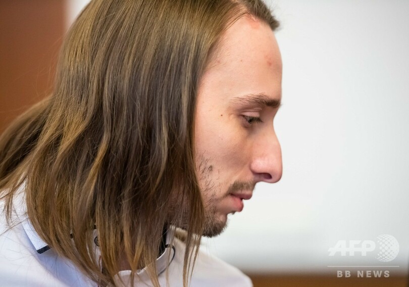 ドルトムントのバス爆破事件、被告に禁錮14年の有罪判決