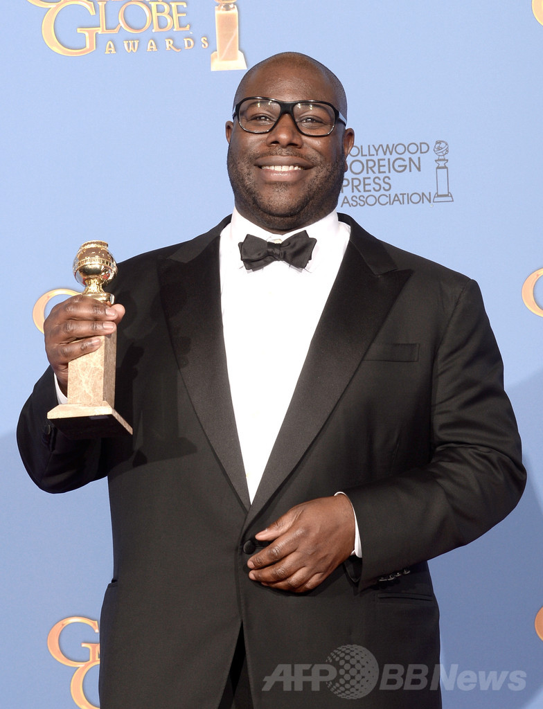 第71回ゴールデン・グローブ賞、作品賞は『それでも夜は明ける』