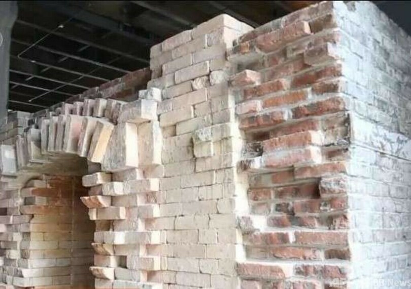 古鎮など地域色のある観光 中国文化旅行のトレンドに