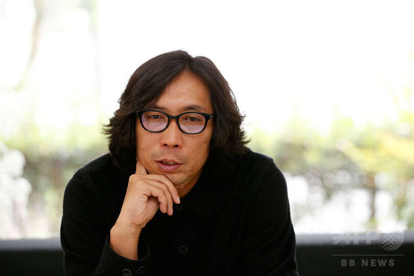 行定勲監督、熊本を舞台にした新作映画のチャリティ上映を開催