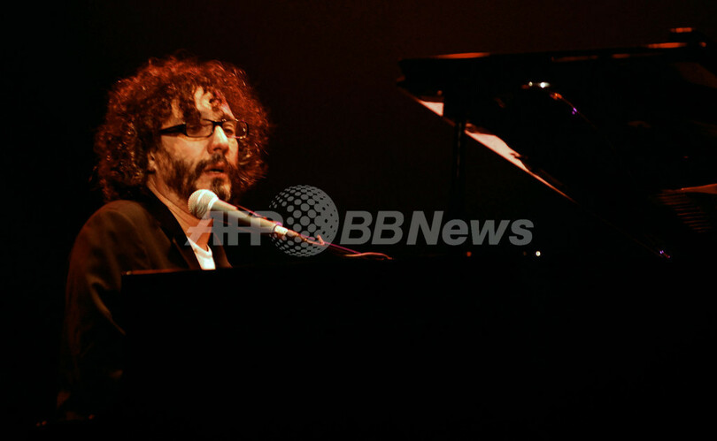 第29回ラテン・アメリカ映画祭 開幕式開催